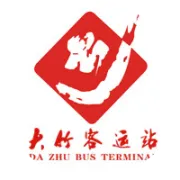 人为什么要旅行？这是我见过最好的答案！