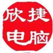 显卡报价单