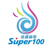 中国人民保险PICC为格卡诺品质承保,为消费者更添一份保障.