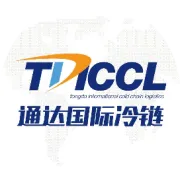 中国物流与采购联合会、山东商业职业技术大学莅临加州通达考察调研