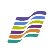 议程预告｜第三届锂离子电池热测试主题研讨会