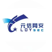 SDI视频采集与推流方案