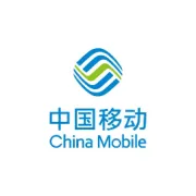 周周翻牌得好礼