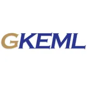 今天，我们欣喜宣布：GKEML现已成功完成首批铜、镍、锡三大金属品种的LME标准仓单!
