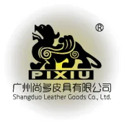思故人，忆清明-尚多皮具有感