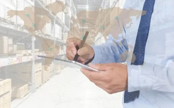 做外贸要学会分析客户情况