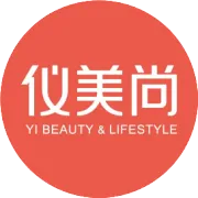 工厂专访 | 合众萧君圭：我们不做“伪需求”式创新