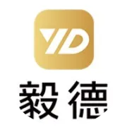 深圳公租房单身可以申请吗？一文讲清深圳公租房申请条件、流程及续租手续