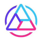 16（一路）有你，17（一起）前行