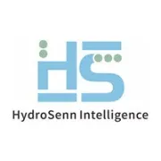 强强联合！西湖智能视觉与泓森智航达成战略合作，共创智能高光谱新未来！