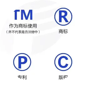 优易出海科技