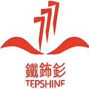 【三分钟告诉你】iphone12手机哪款值得买？