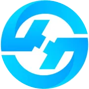 你知道这种银行卡5月起不能再用了吗？