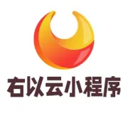 卖货的小程序商城怎么做？怎么做小程序卖东西？