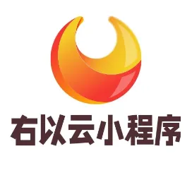 右以云官网