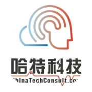 锂电池巡检仪项目