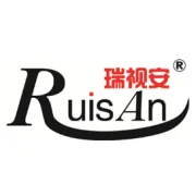 最易用的视频监控：无线监控套装WT4