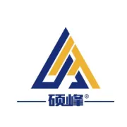 如何选择适合自己的腻子粉