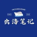 拆解小红书低粉账号，更容易变现