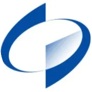 【数据发布】2025年9月份社会消费品零售总额增长3.0%