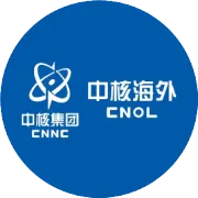 卓越绩效大家谈 | 以卓越绩效为引领，筑牢法治风控防线，护航中核海外扬帆远航