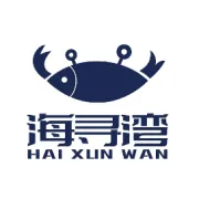 海寻湾：红九月主打美食之一三门青蟹！
