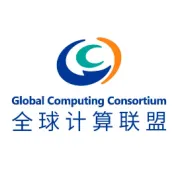 报名启动｜昇腾AI创新大赛——算子挑战赛浙江赛区已开放报名！