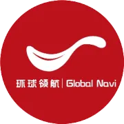 20+年深耕100+国家实践：我的深度出海全球化体系，淬炼于千亿头部企业完整全球化历程