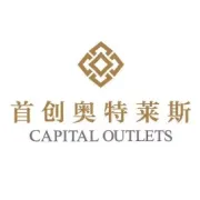 NIKE | 本周精选已上线，满¥688立享8折！