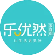致敬了不起的自己