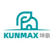 采购办公家具注意要点