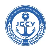 【金蝶账无忧】经营看板总览指南