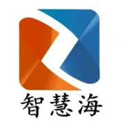 【智慧海公开课】企业风险与安全生产实战管理班