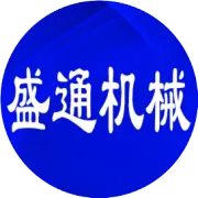 如何合理使用及维修铝材挤压模具，增加模具寿命