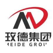 实力绽放北京CBD！玫德集团北京区域总部启幕，科技人才打卡新地标诞生！