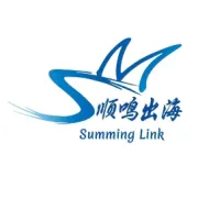 中国外交部长王毅、国防部长董军出席首次柬中外长防长“2+2”战略对话，并会见柬埔寨首相洪玛奈