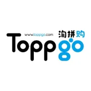 吃货过节 | 看到这几款零食礼包的我，选择放弃挣扎