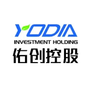 三年风雨同舟  三年倍增成就