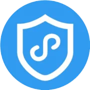 智慧点餐 - Restaurant