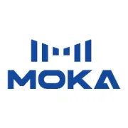 MOKA国产三维建模设计软件采购寻源公告