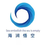做生意，为什么犹太人富可敌国？——揭秘犹太人的经商思维！