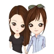 防晒任务是四季每天都在进行的~