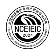 安克欧洲暴涨43%！跨境圈的玩法彻底变了
