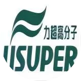 三聚氰胺氰尿酸盐(MCA)在阻燃材料中的应用