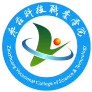 智能焊接技术专业介绍