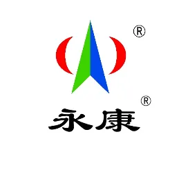 天津市恒润环境工程有限公司