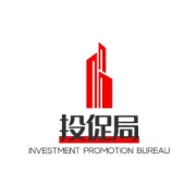 选址落地 |高新技术企业 高端建筑玻璃加工制造产业基地选址