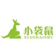 各个城市禁塑政策出台相关信息