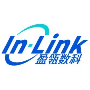 企业微信与公众号能打通吗？绑定教程 + 核心价值全解析