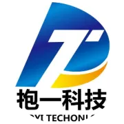 这9条驾校老师没讲的，但很重要，新手上高速必备